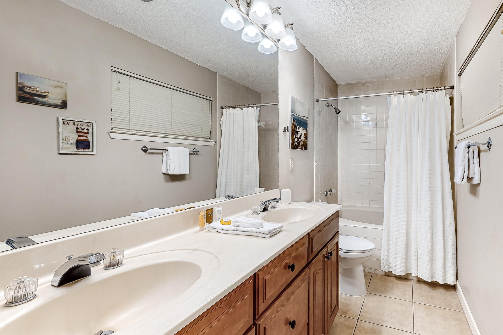 TOPSL Tennis Village 62 12