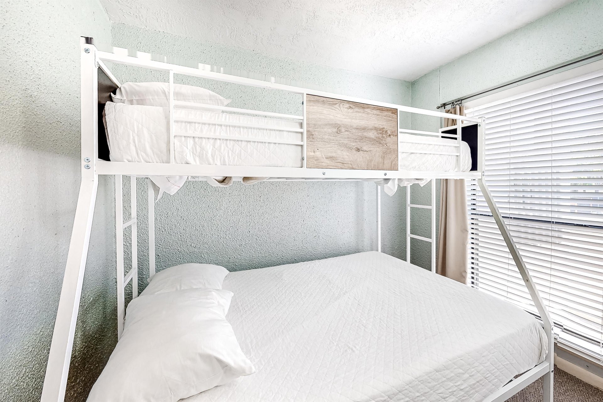 TOPSL Tennis Village 62 13