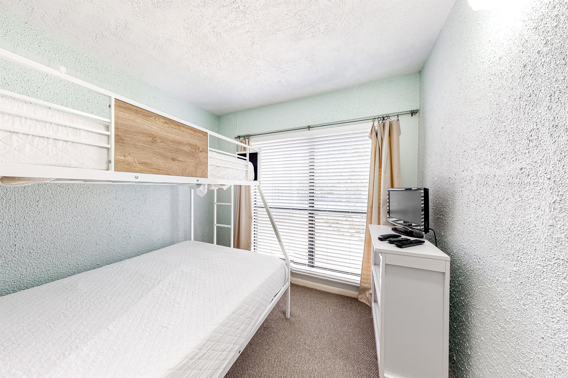 TOPSL Tennis Village 62 14