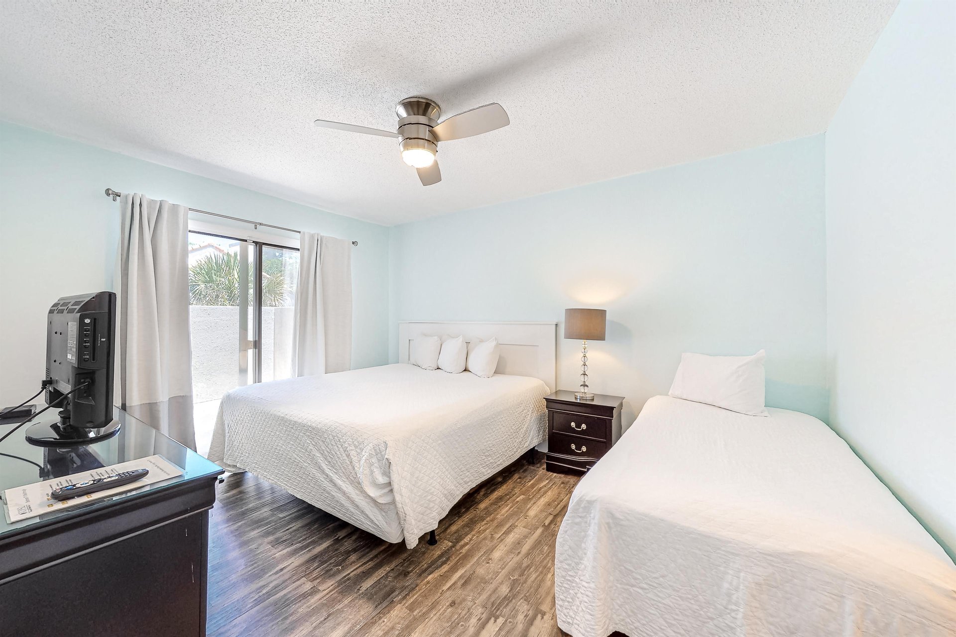 TOPSL Tennis Village 62 15