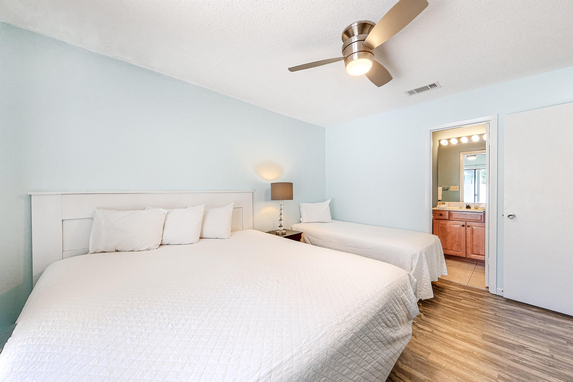 TOPSL Tennis Village 62 16