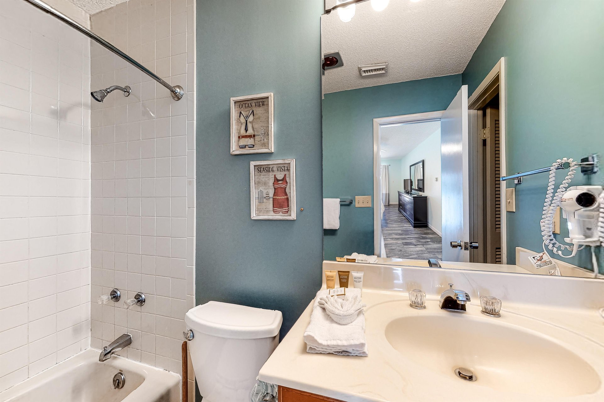 TOPSL Tennis Village 62 17