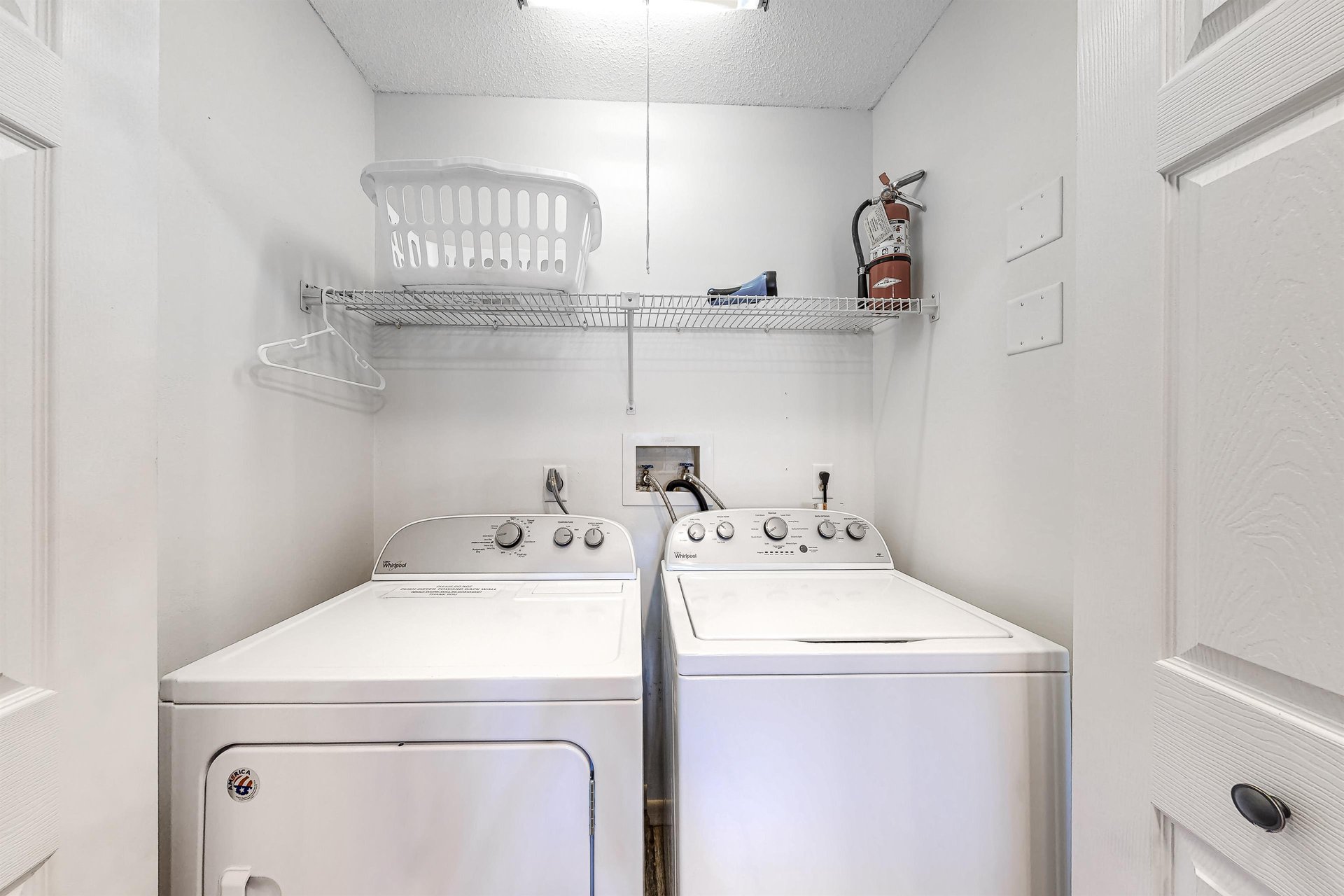 TOPSL Tennis Village 62 18