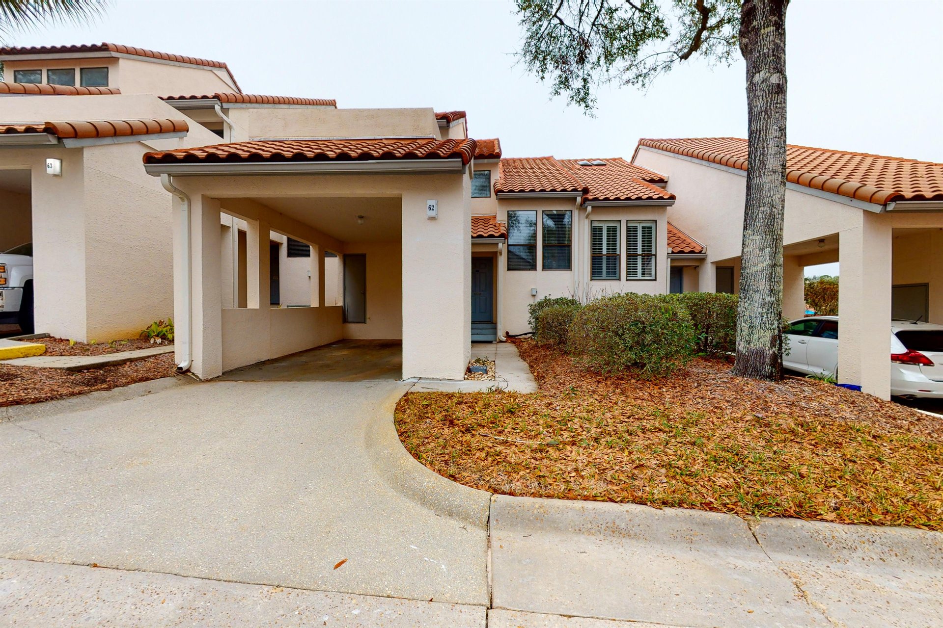 TOPSL Tennis Village 62 19