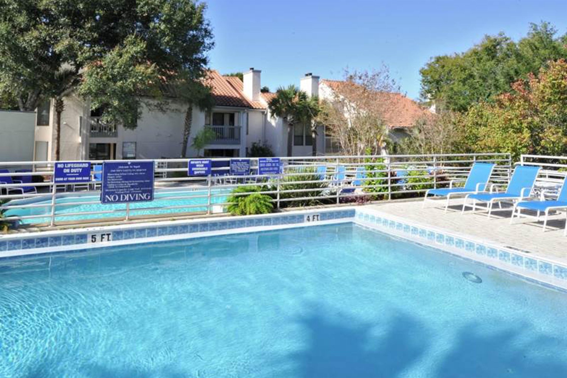 TOPSL Tennis Village 62 21