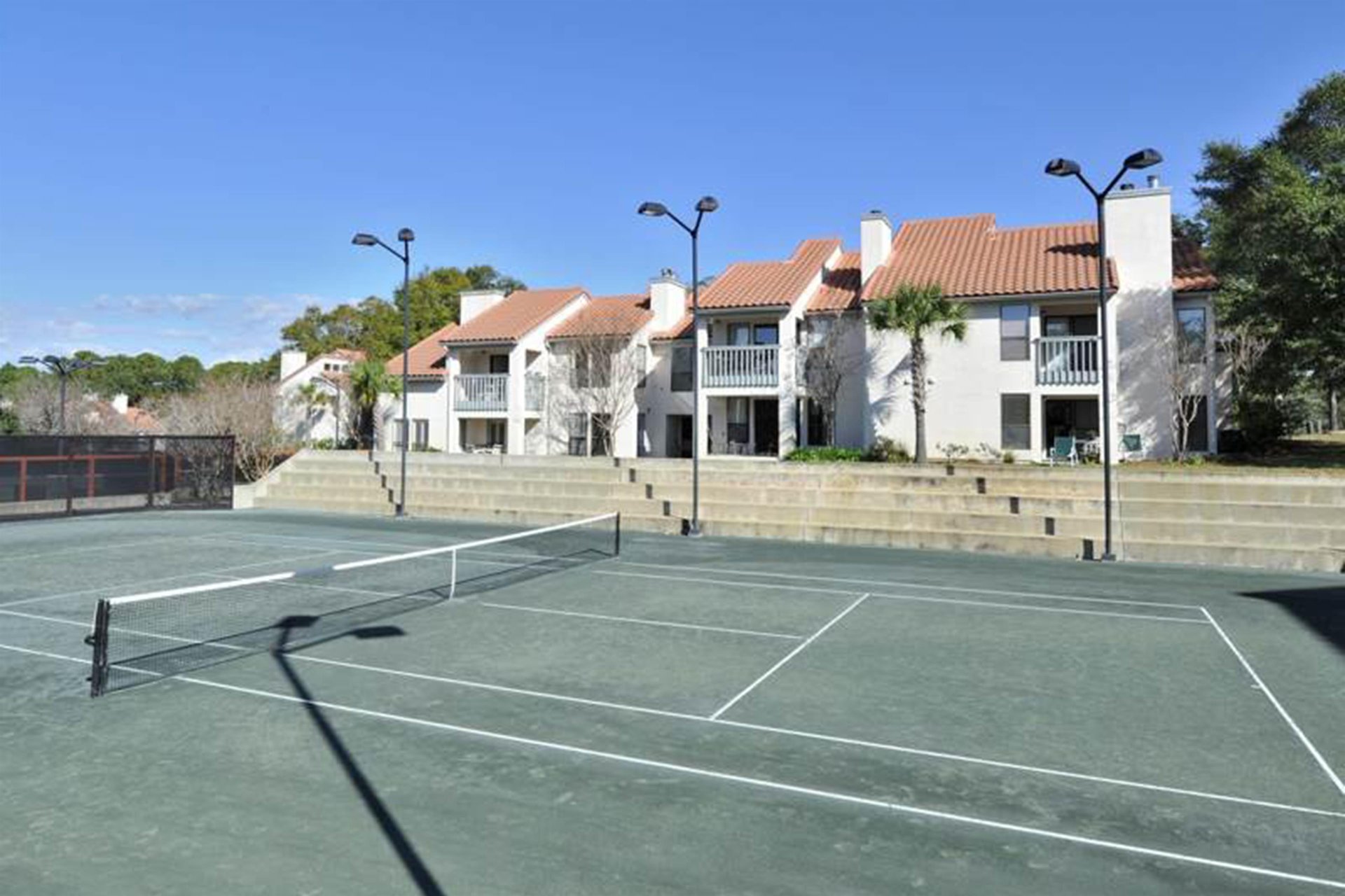 TOPSL Tennis Village 62 23