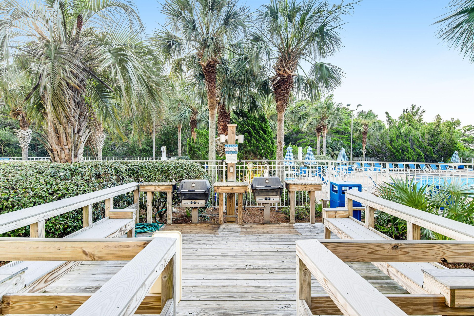 TOPSL Tennis Village 62 28