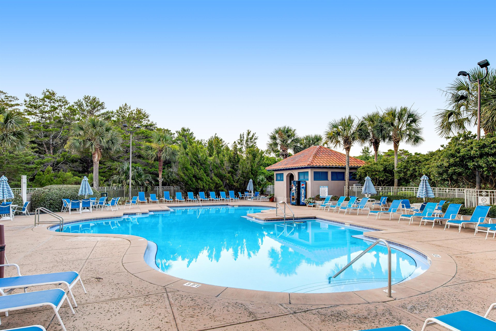 TOPSL Tennis Village 62 29