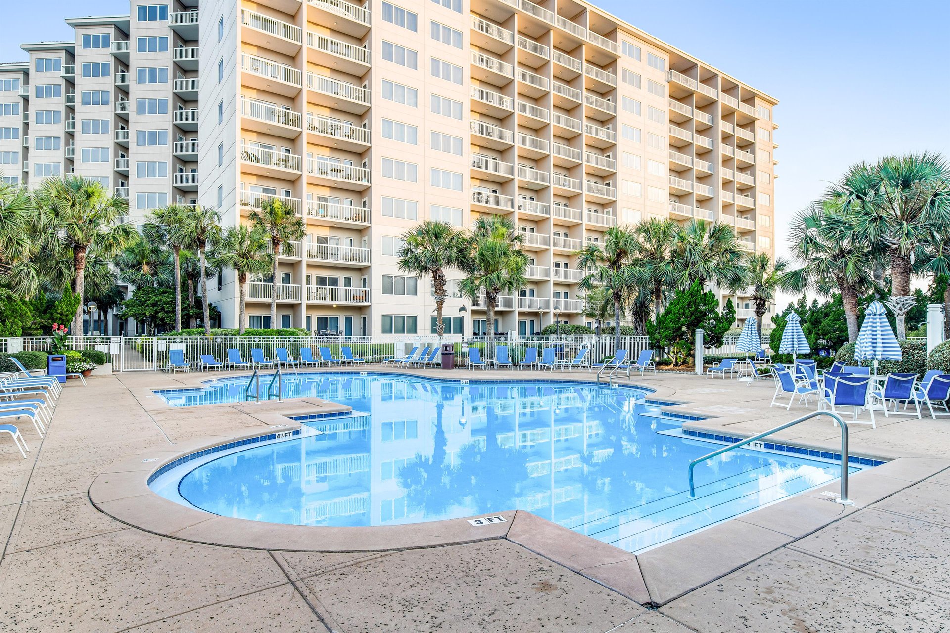 TOPSL Tennis Village 62 30