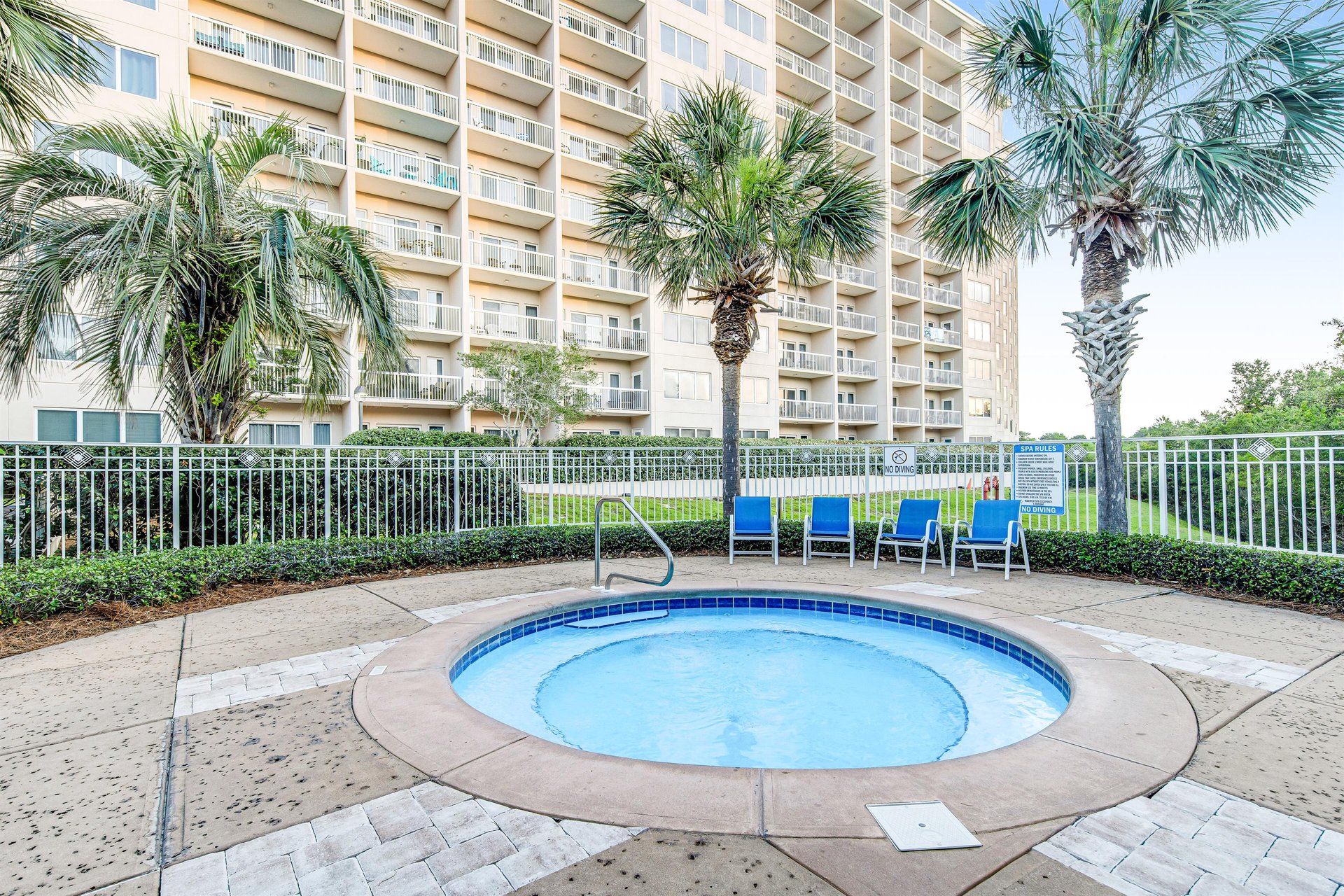 TOPSL Tennis Village 62 31