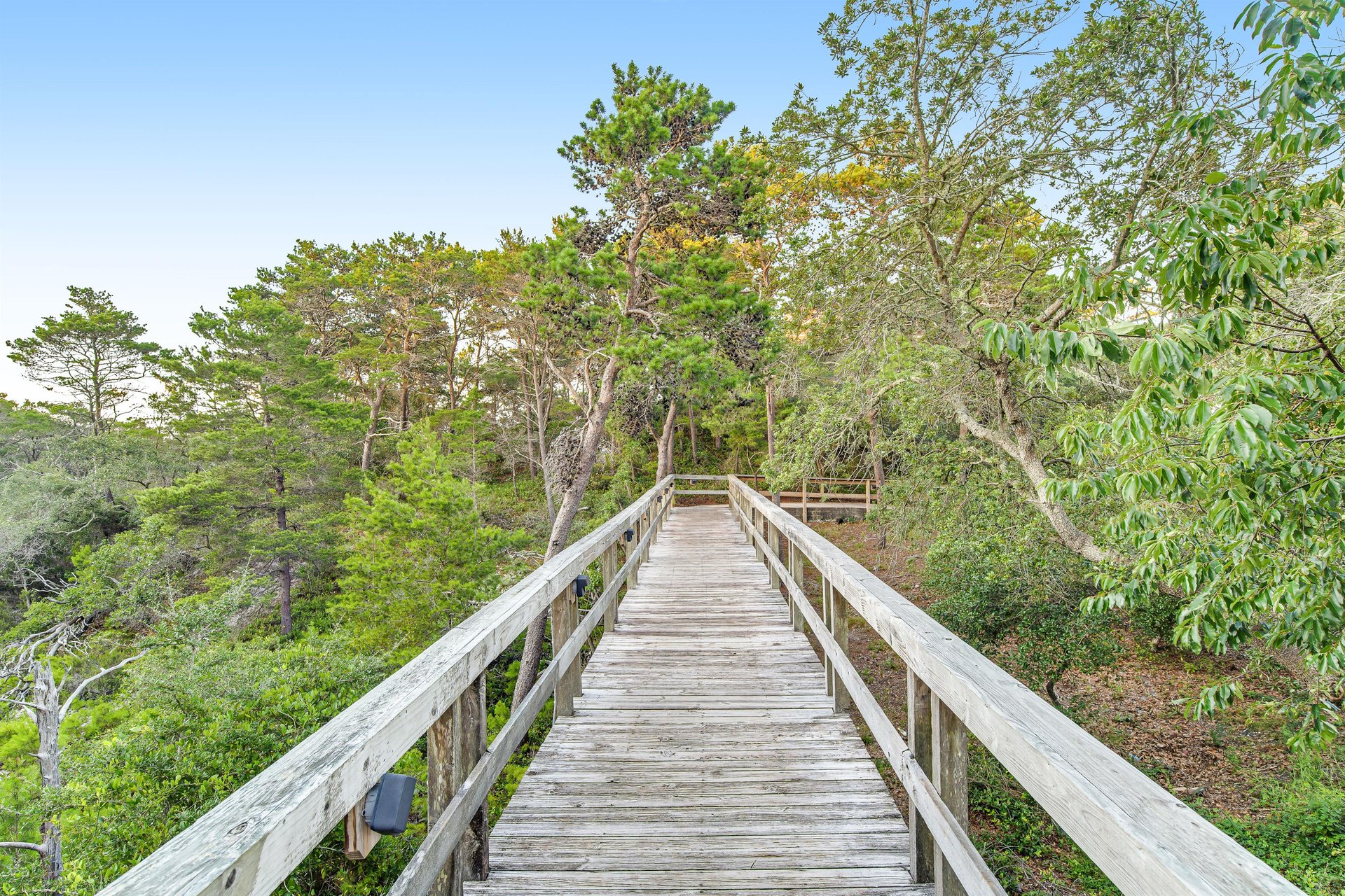 TOPSL Tennis Village 62 32