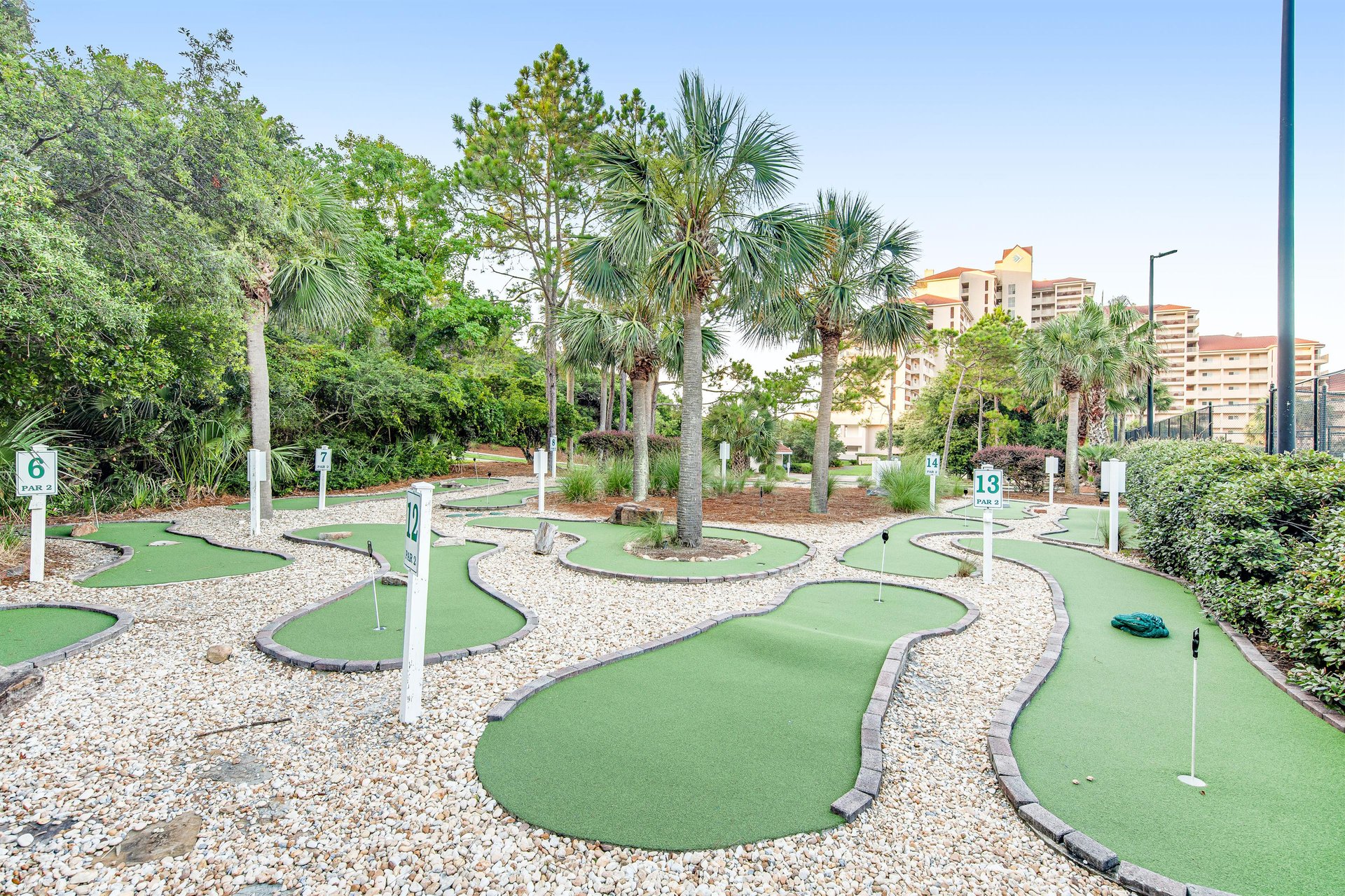 TOPSL Tennis Village 62 33