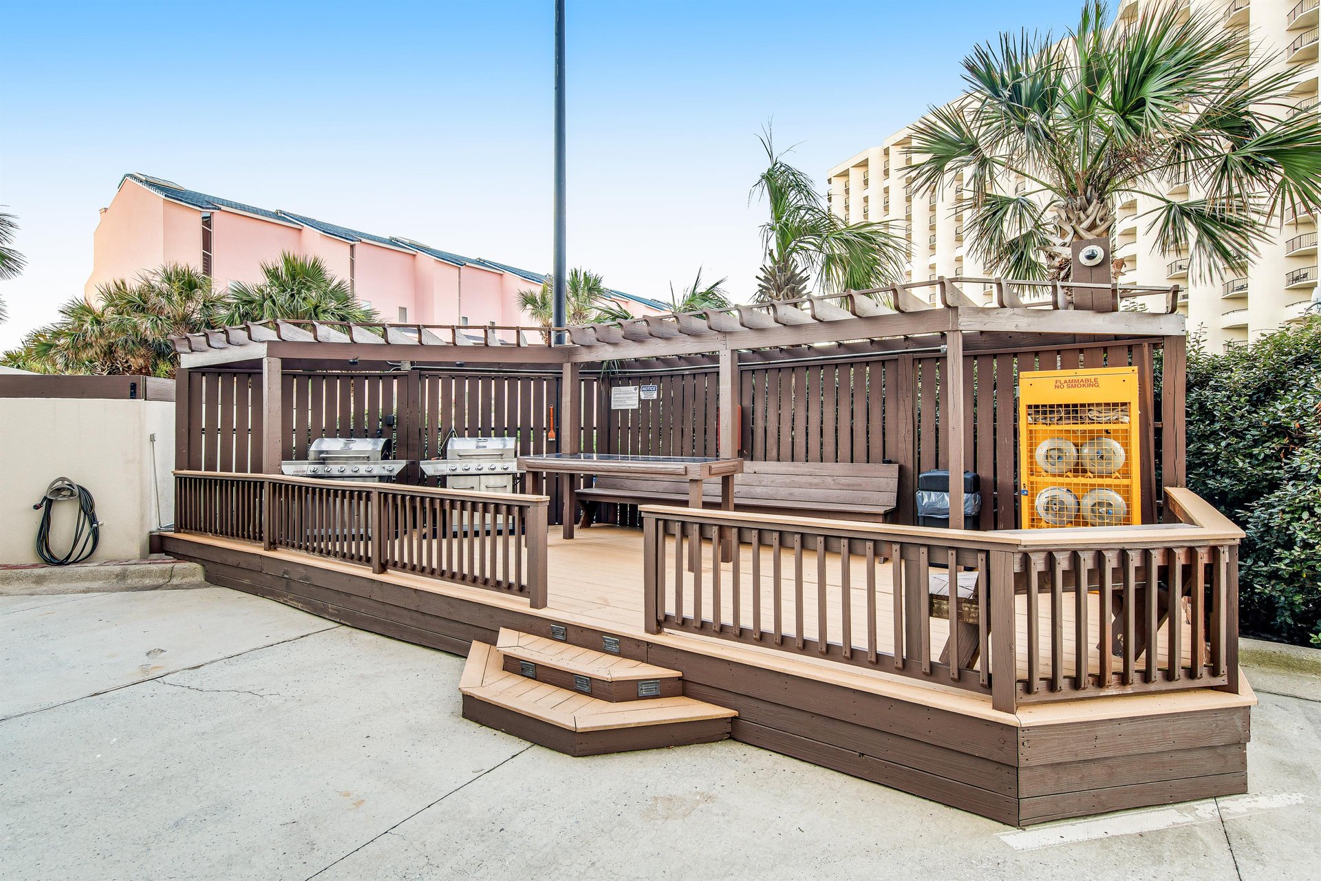 TOPSL Tennis Village 62 36