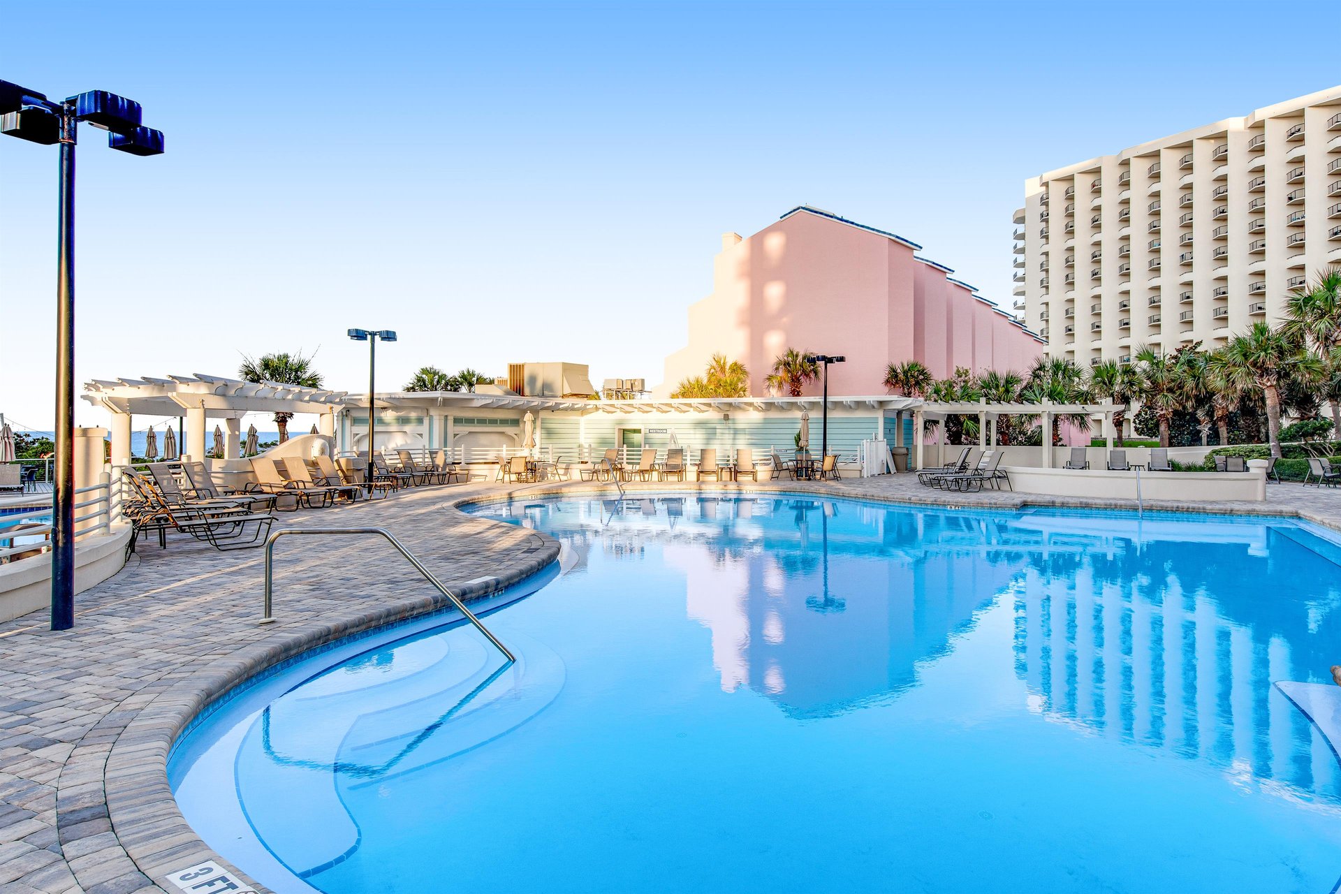 TOPSL Tennis Village 62 37