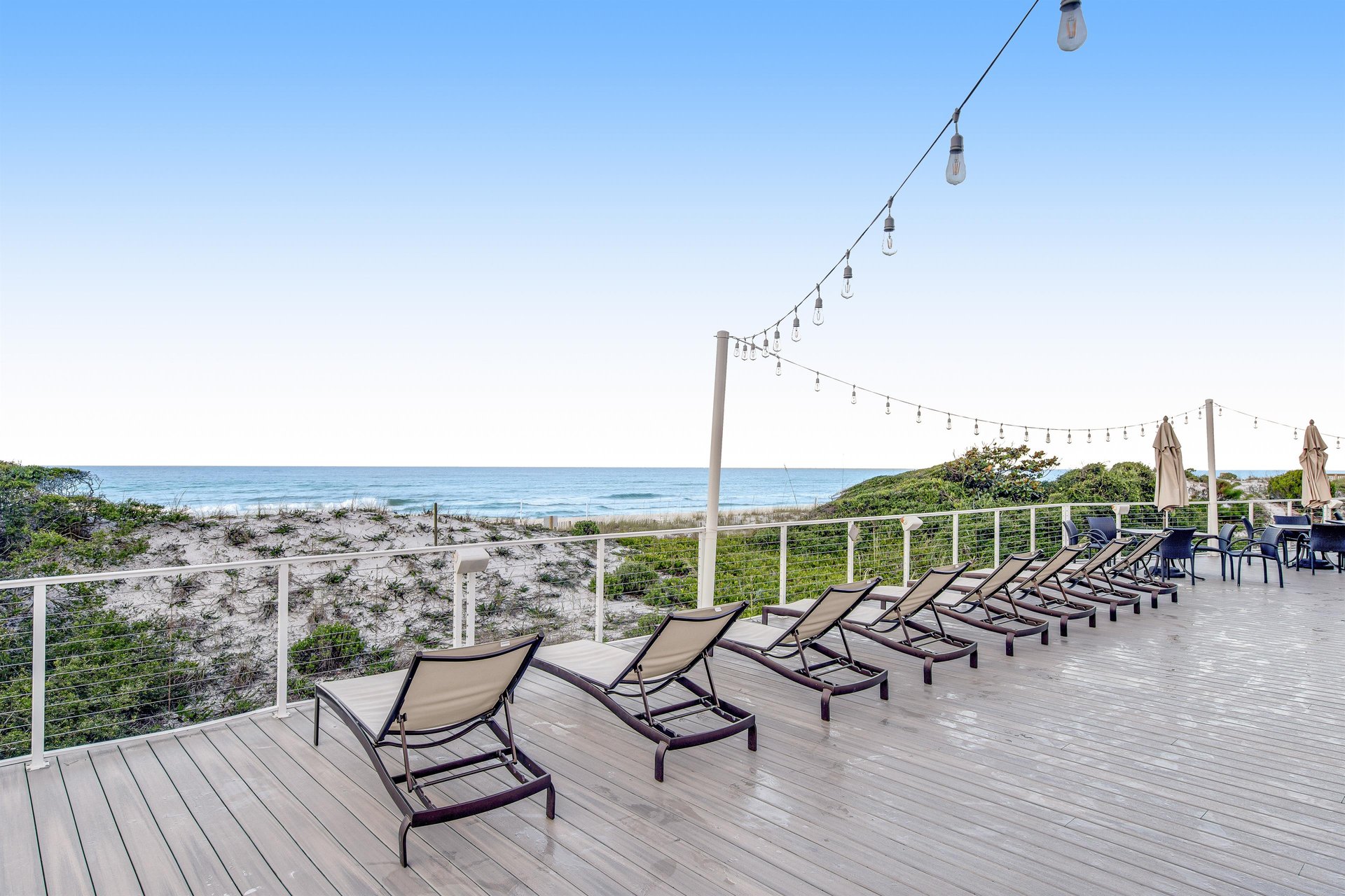 TOPSL Tennis Village 62 39