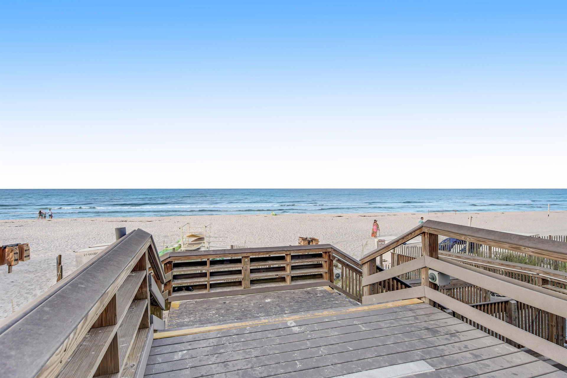 TOPSL Tennis Village 62 40