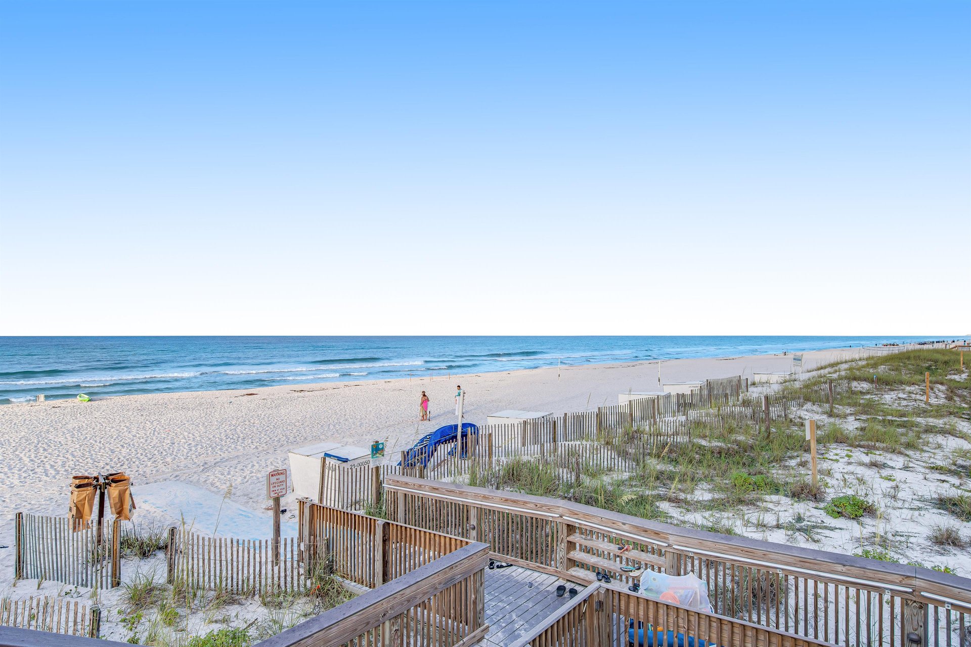 TOPSL Tennis Village 62 41