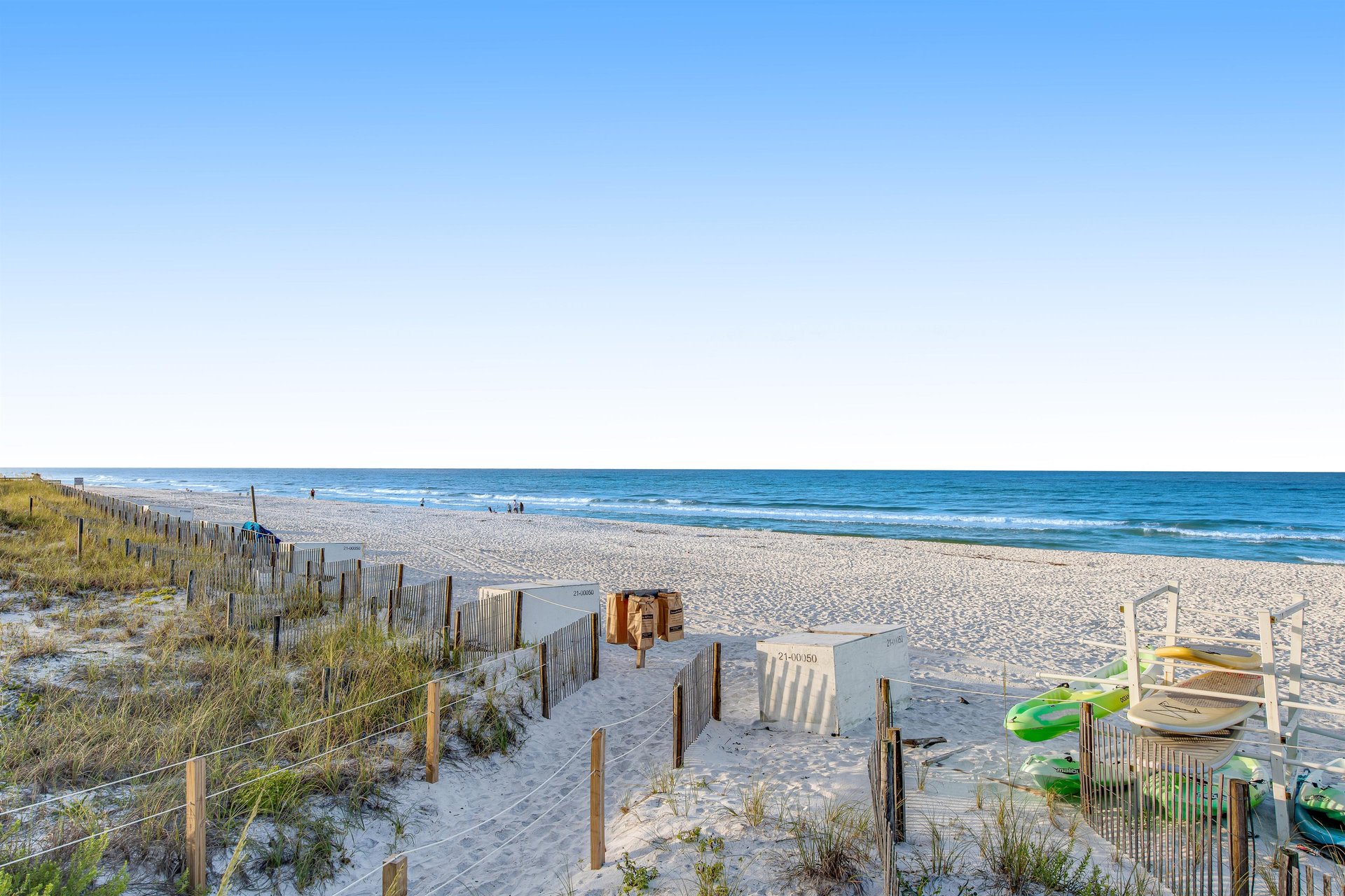 TOPSL Tennis Village 62 42