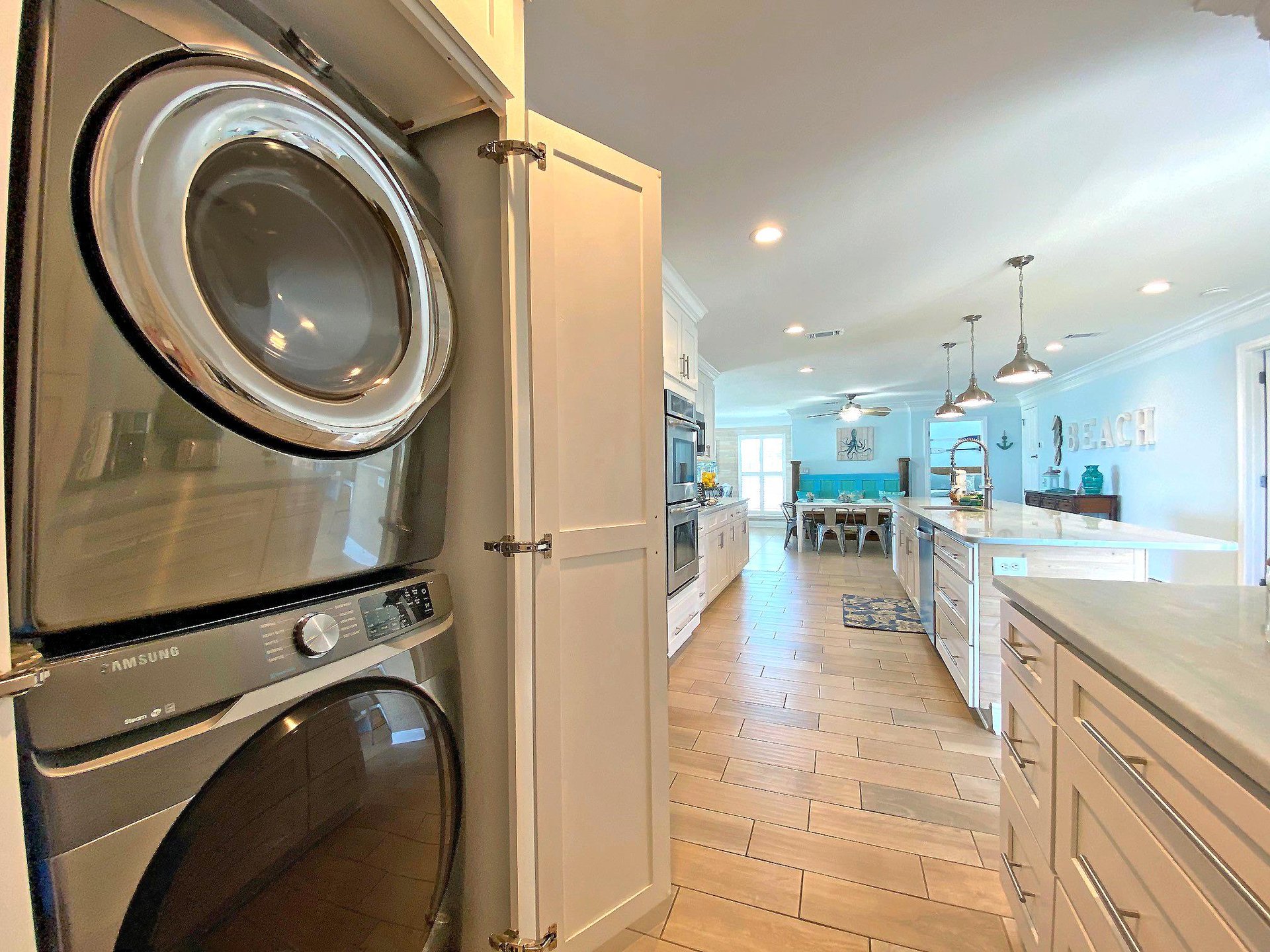 Ensenada Marbella 30 8