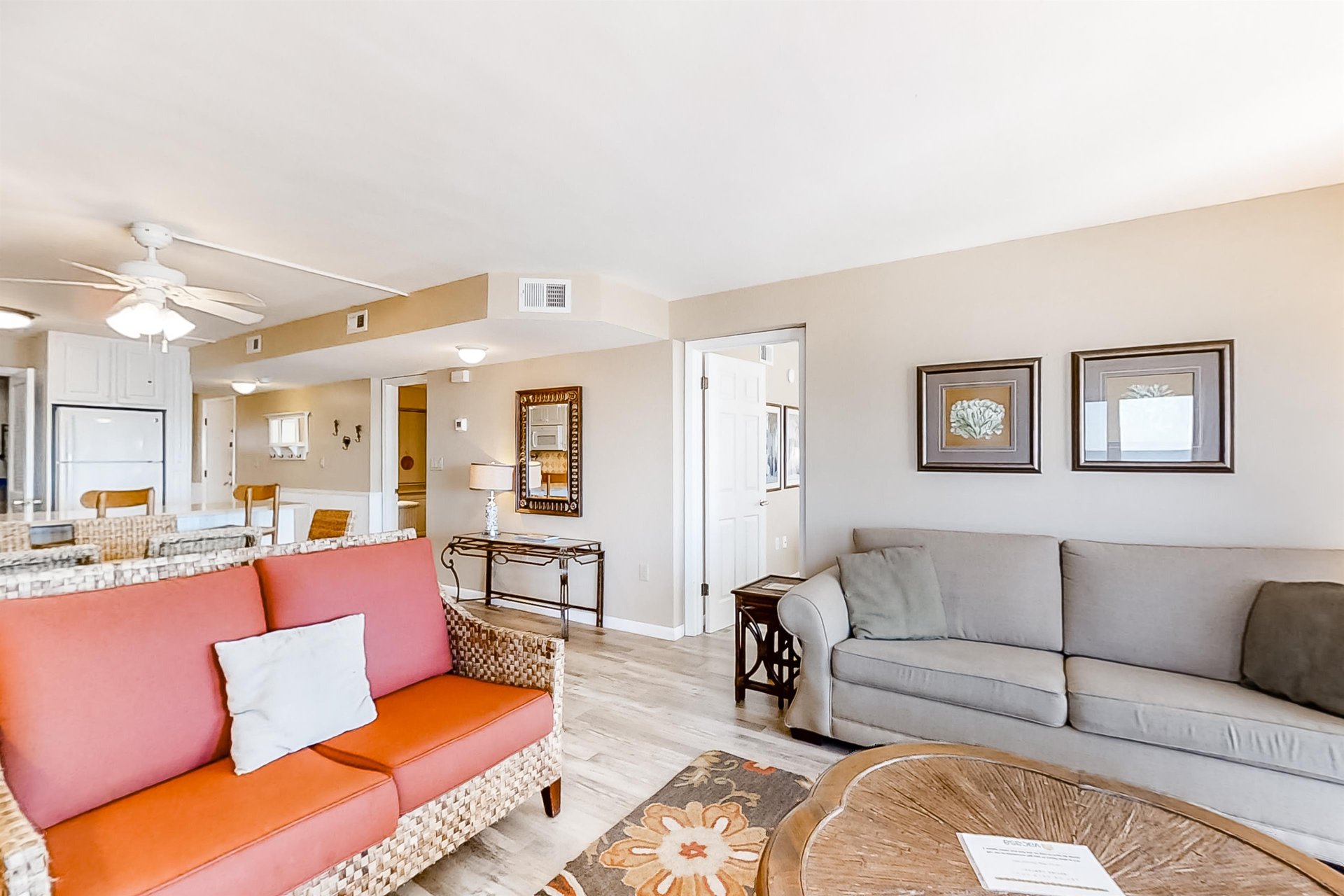 Pinnacle Port B1105 3