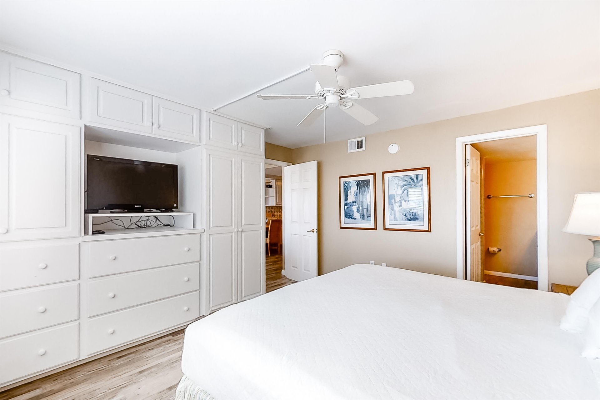 Pinnacle Port B1105 12