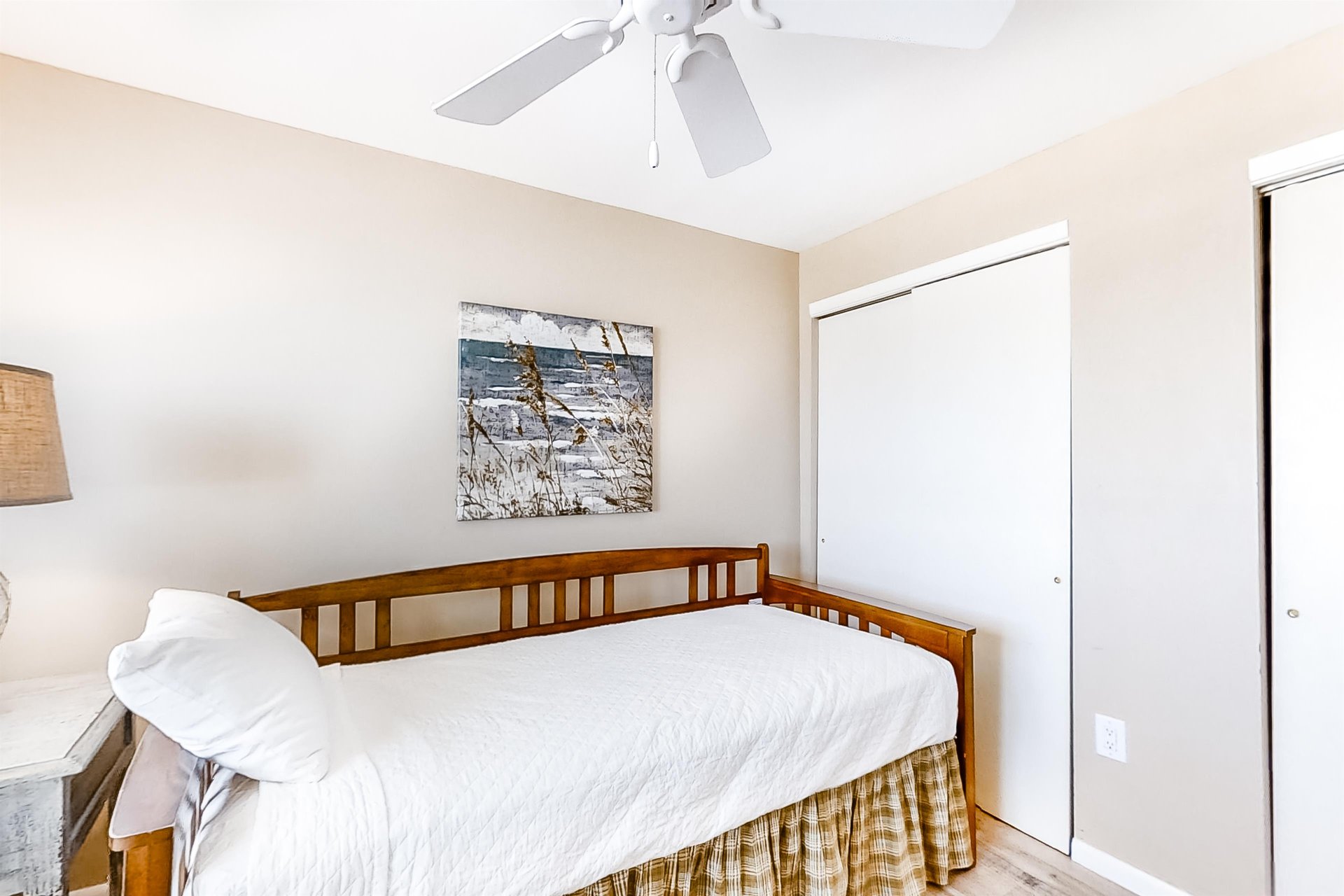 Pinnacle Port B1105 20