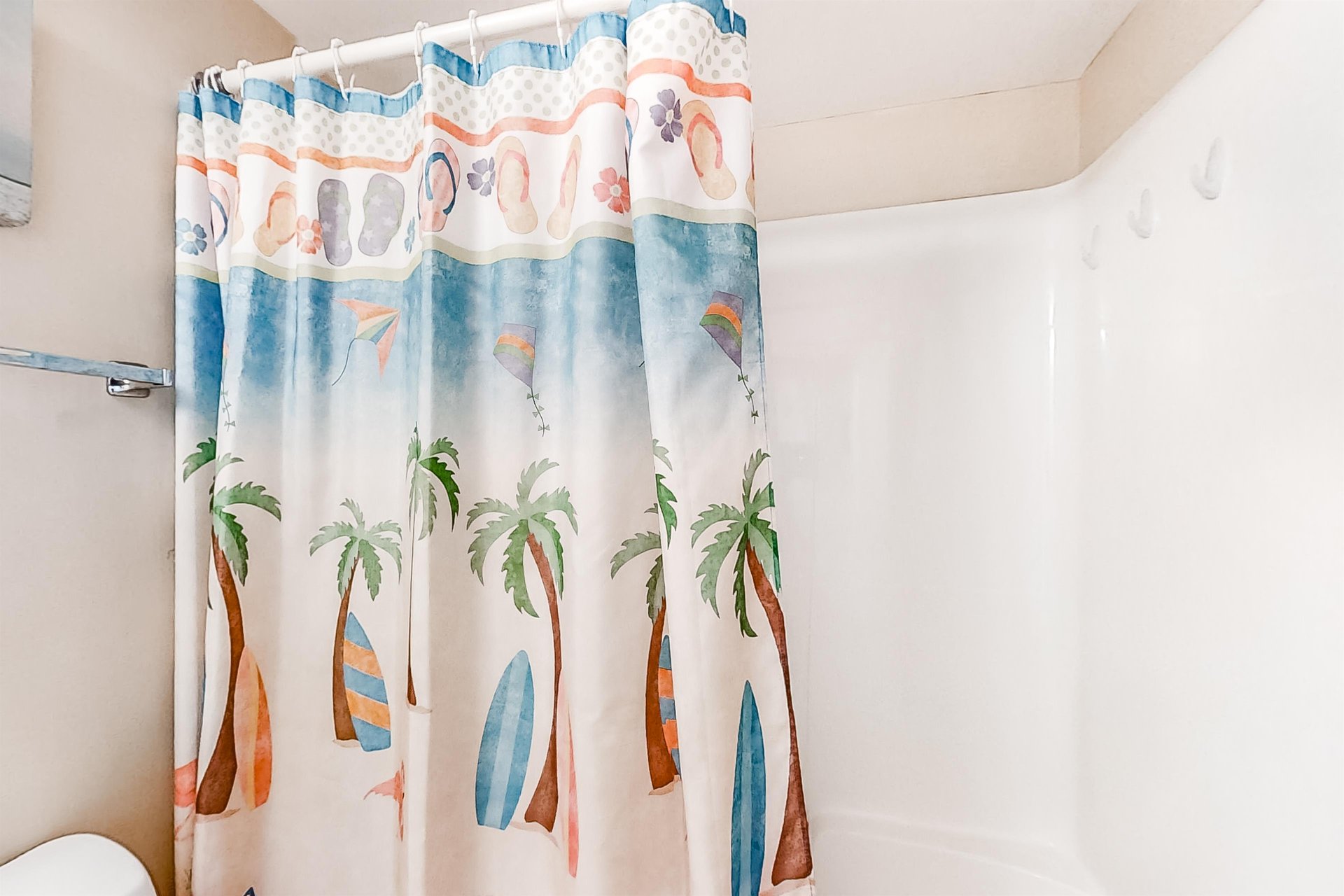 Pinnacle Port B1105 22