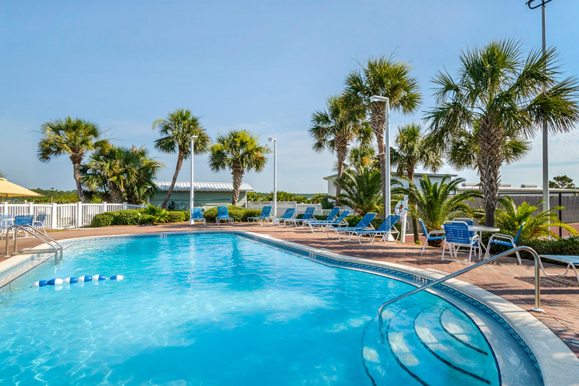 Pinnacle Port B1105 27