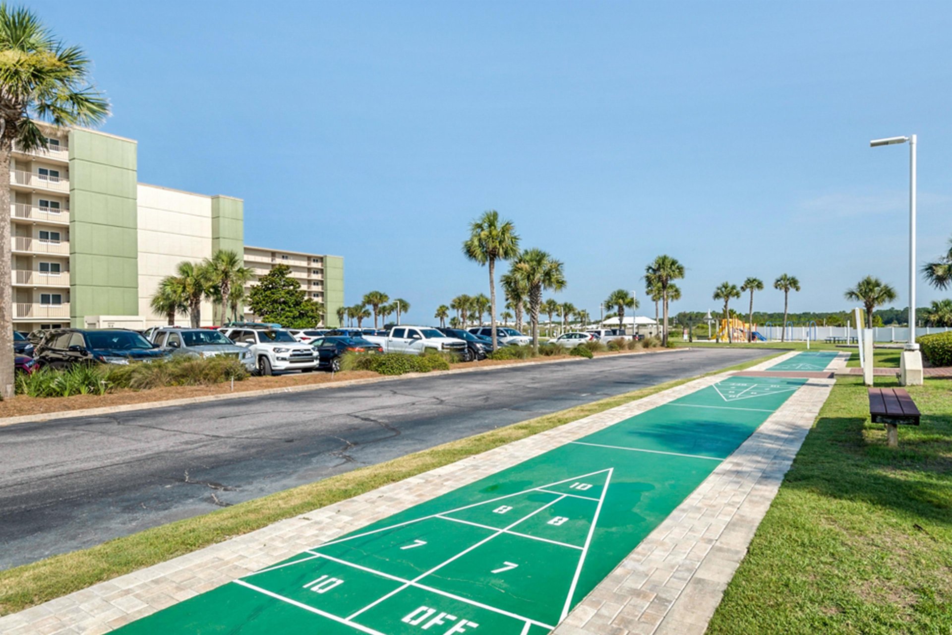 Pinnacle Port B1105 32