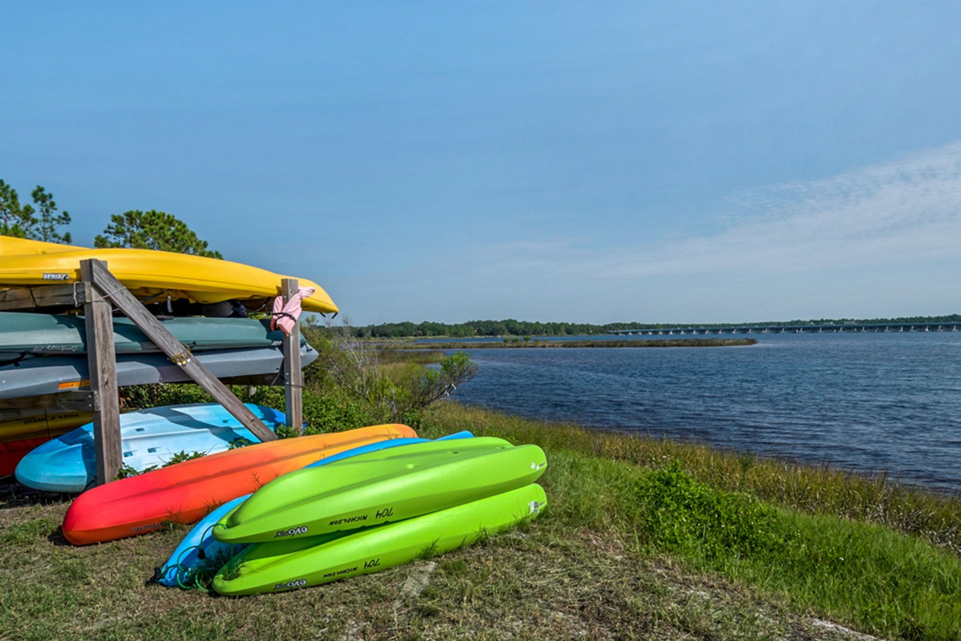 Pinnacle Port B1105 35