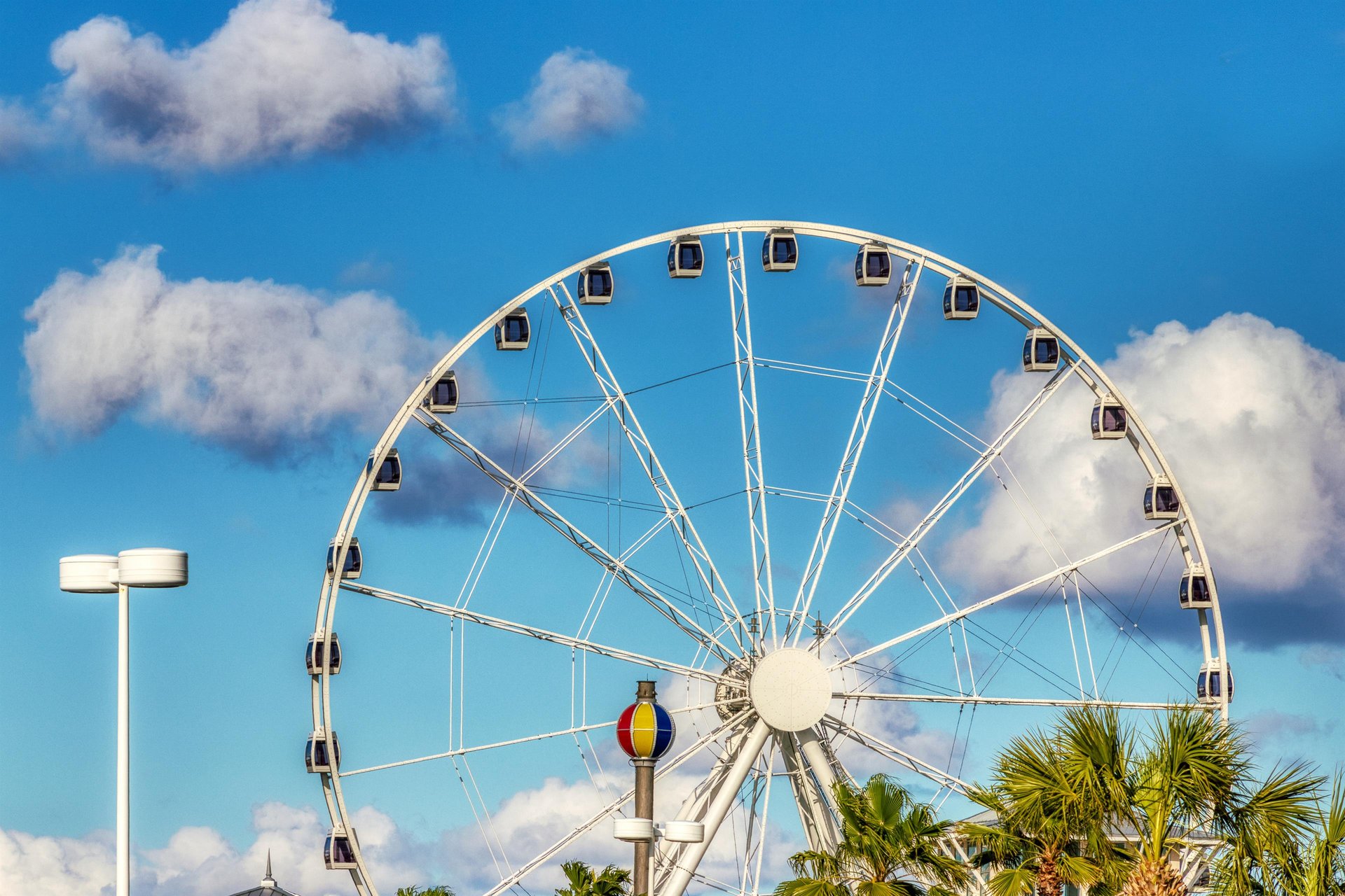 Pinnacle Port B1105 36