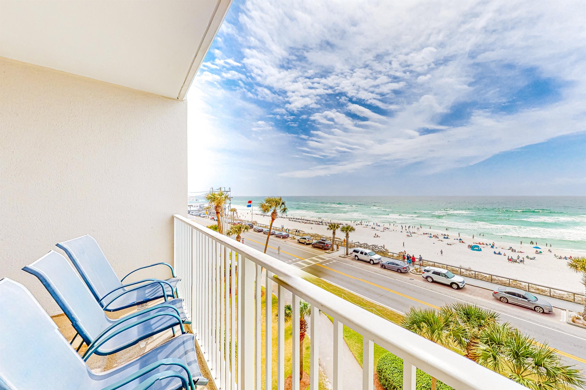 Majestic Sun A0405 2