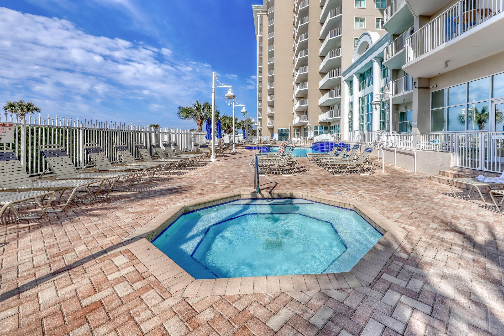 Majestic Sun A0405 3