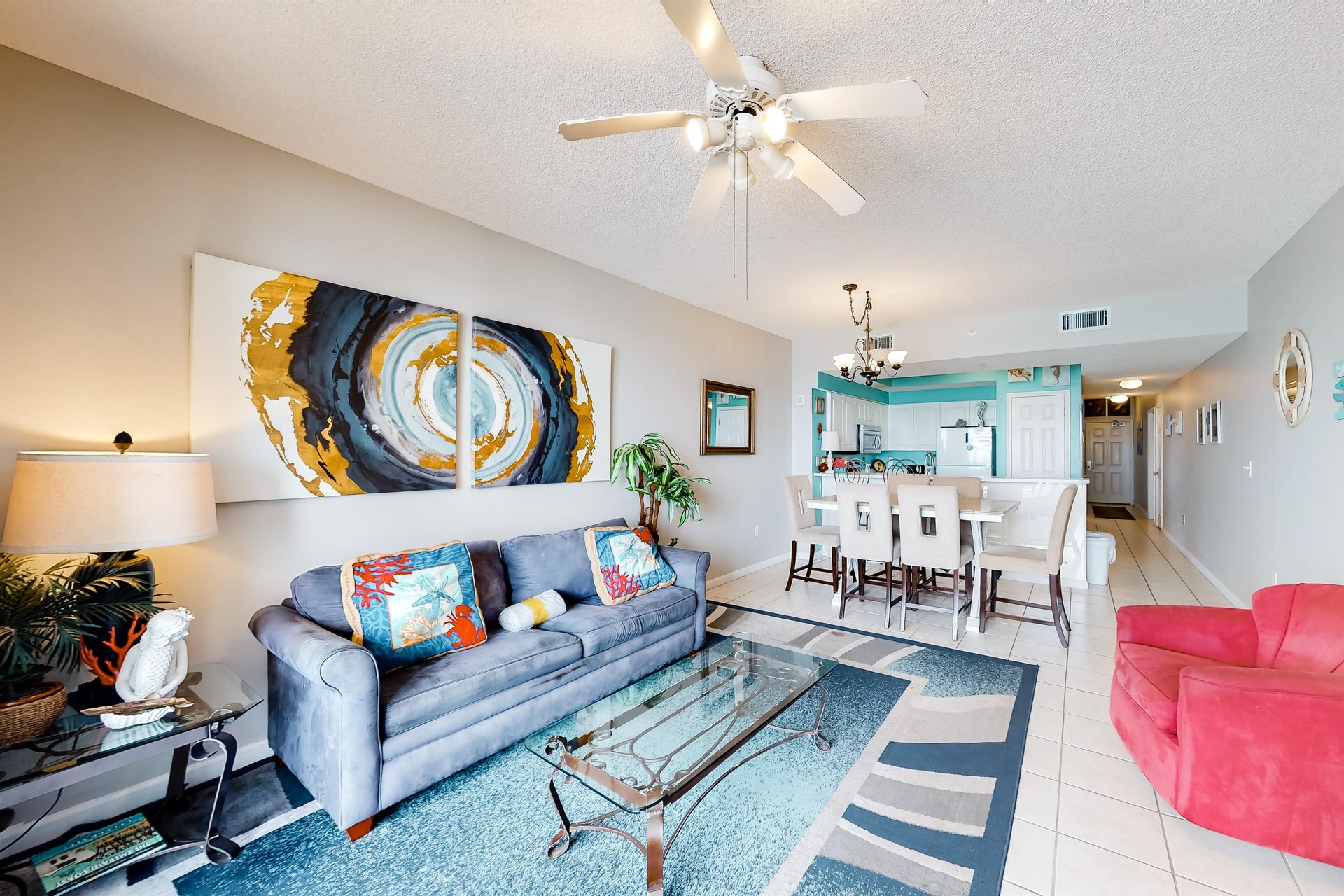 Majestic Sun A0405 4