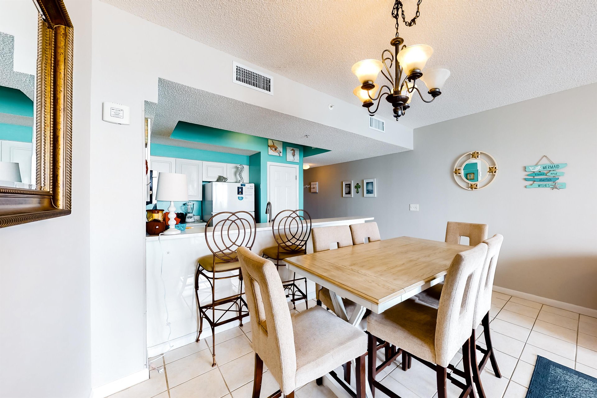 Majestic Sun A0405 6