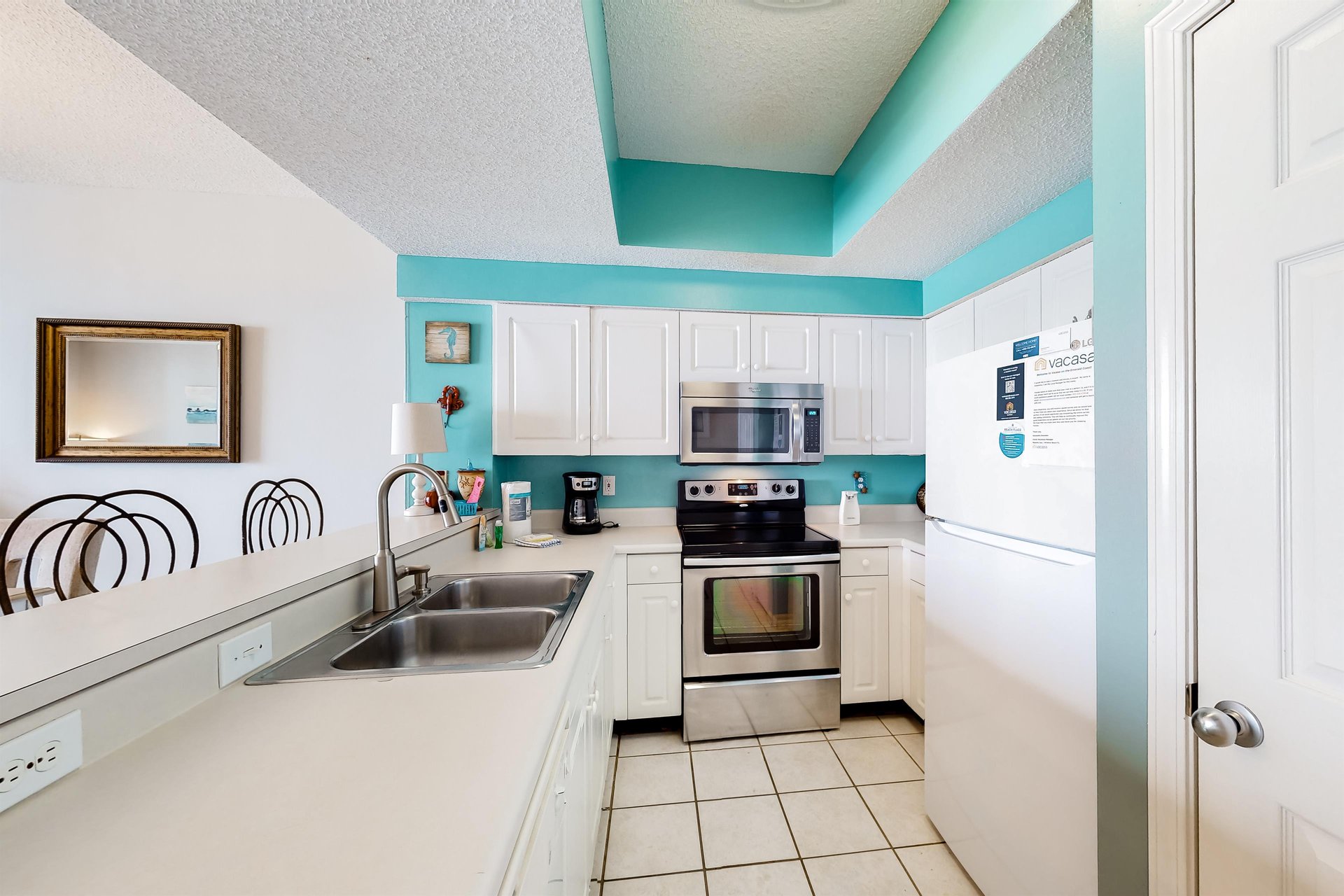 Majestic Sun A0405 8