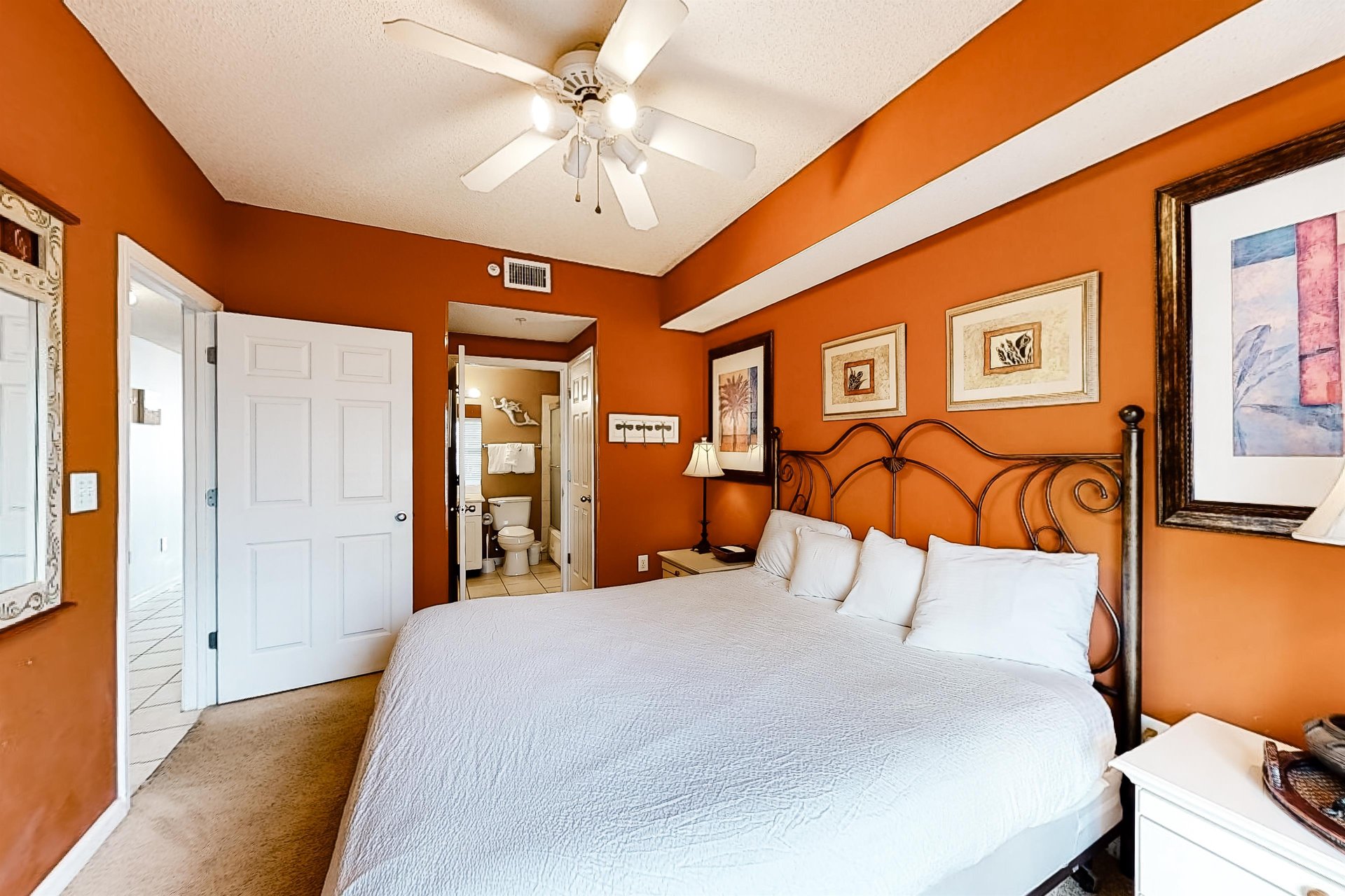 Majestic Sun A0405 10