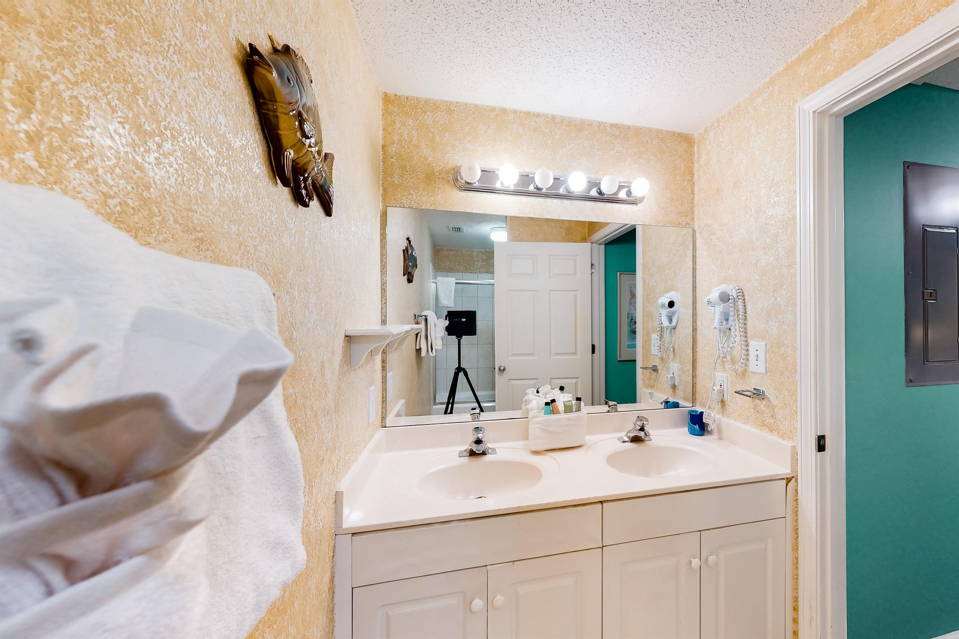 Majestic Sun A0405 12