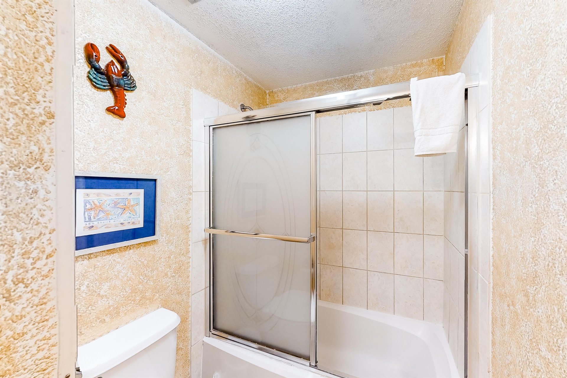 Majestic Sun A0405 13