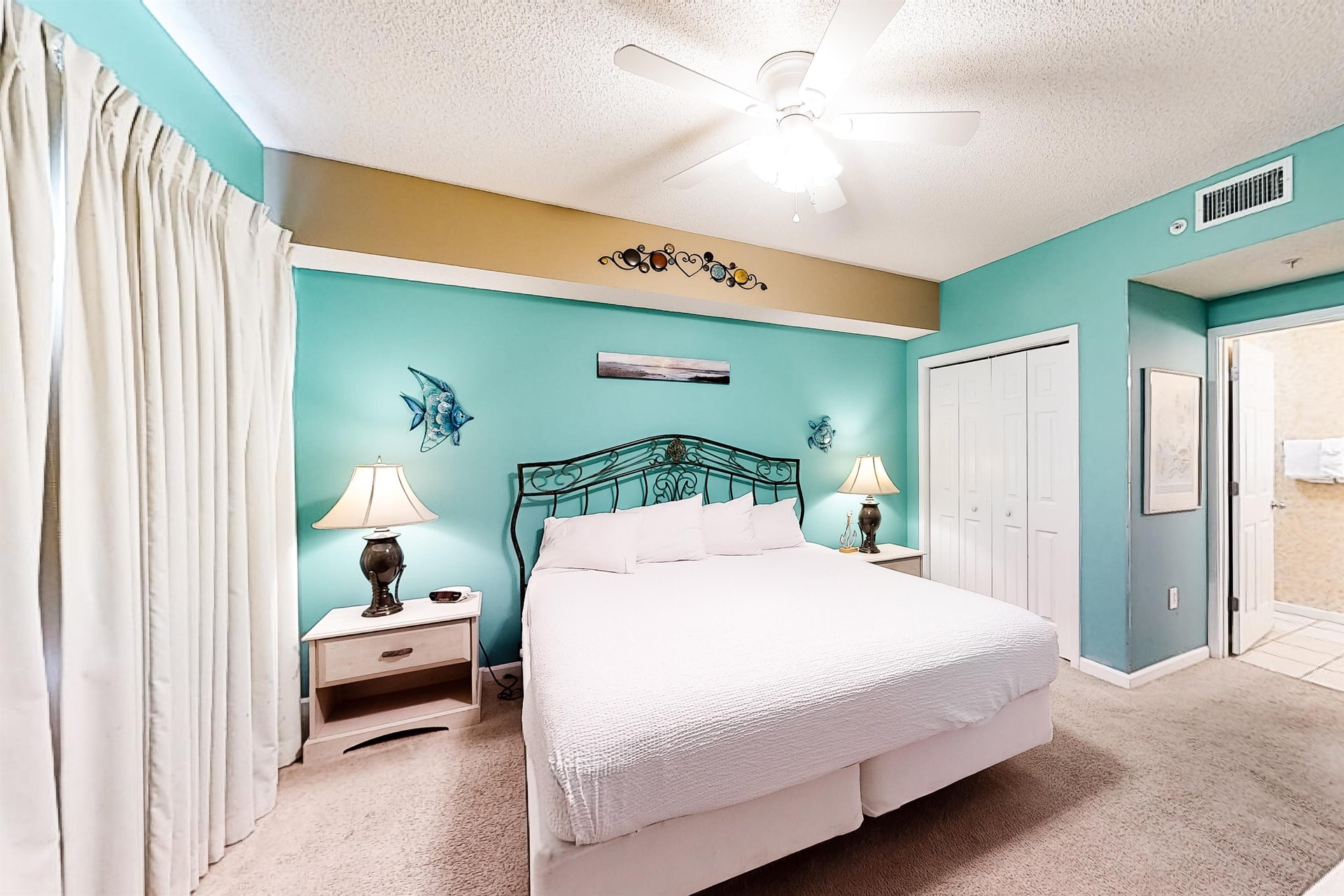 Majestic Sun A0405 14