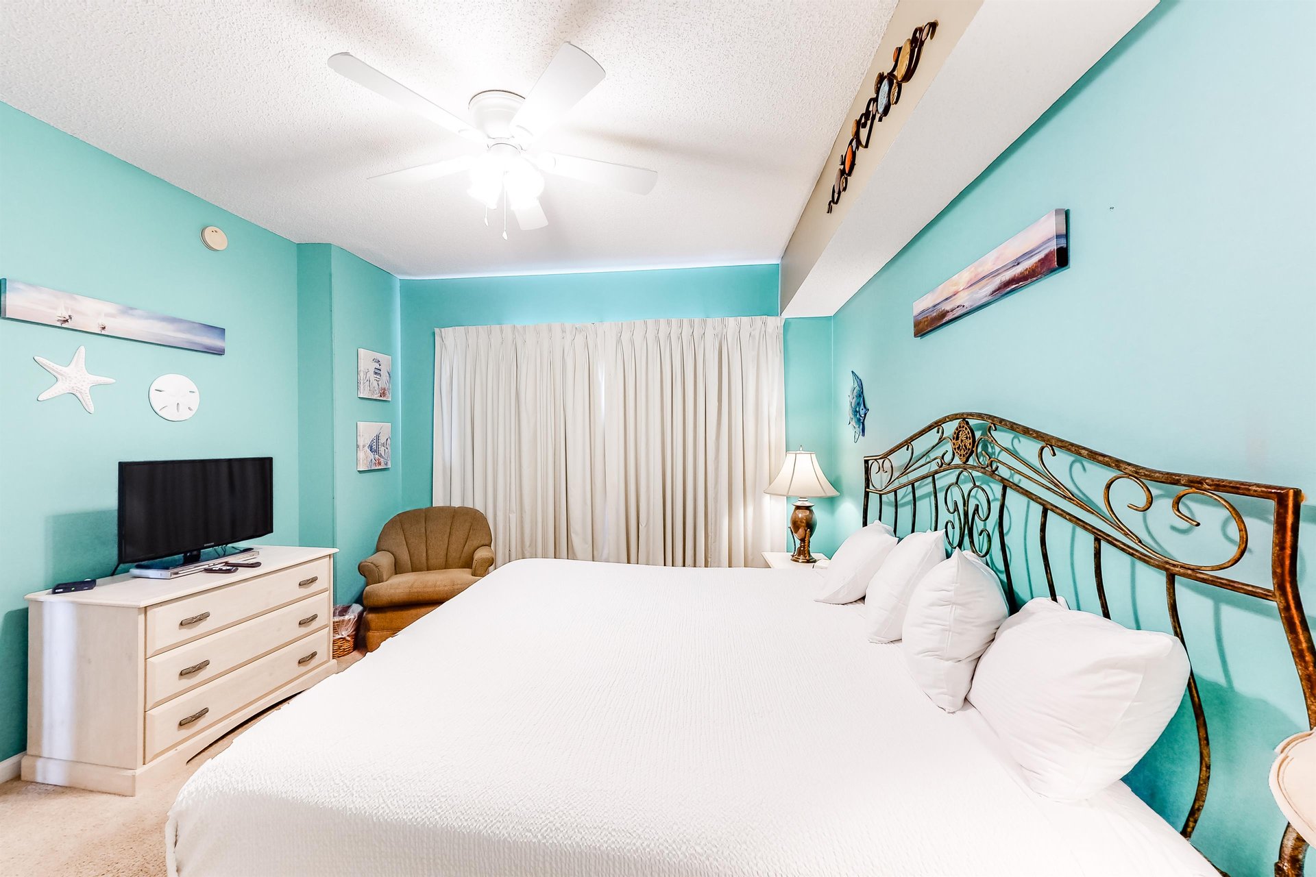 Majestic Sun A0405 15