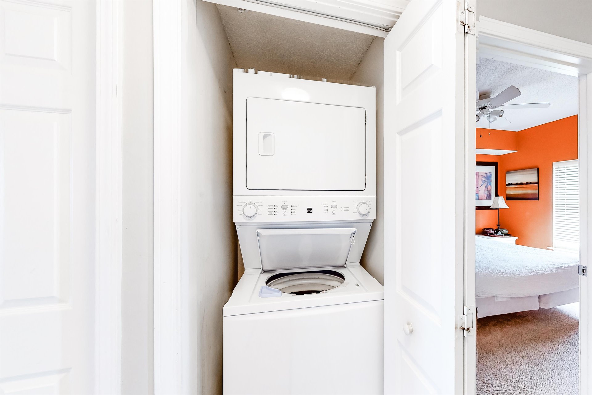 Majestic Sun A0405 16