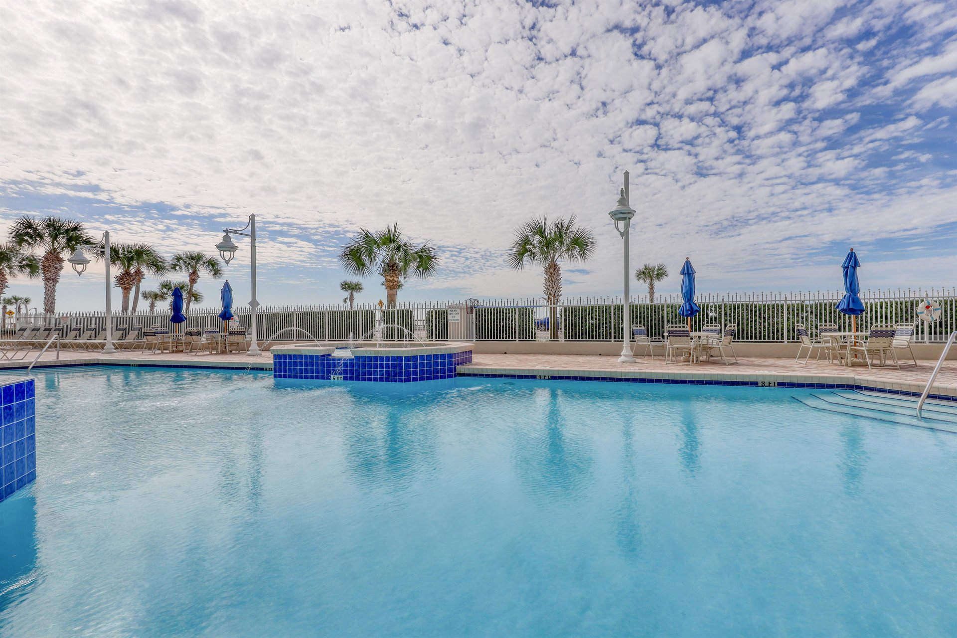 Majestic Sun A0405 18