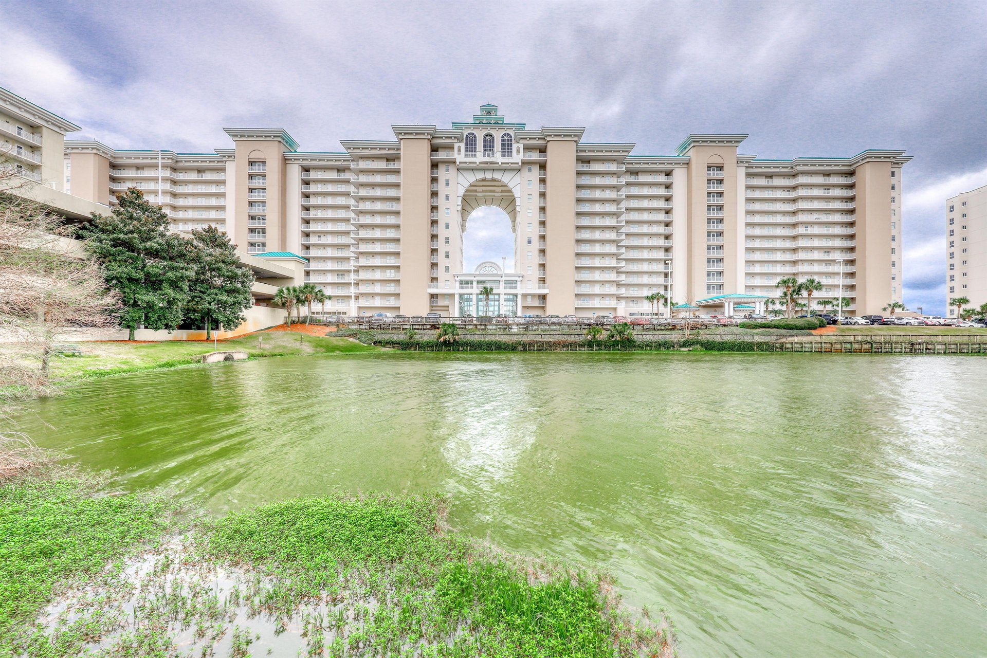 Majestic Sun A0405 20