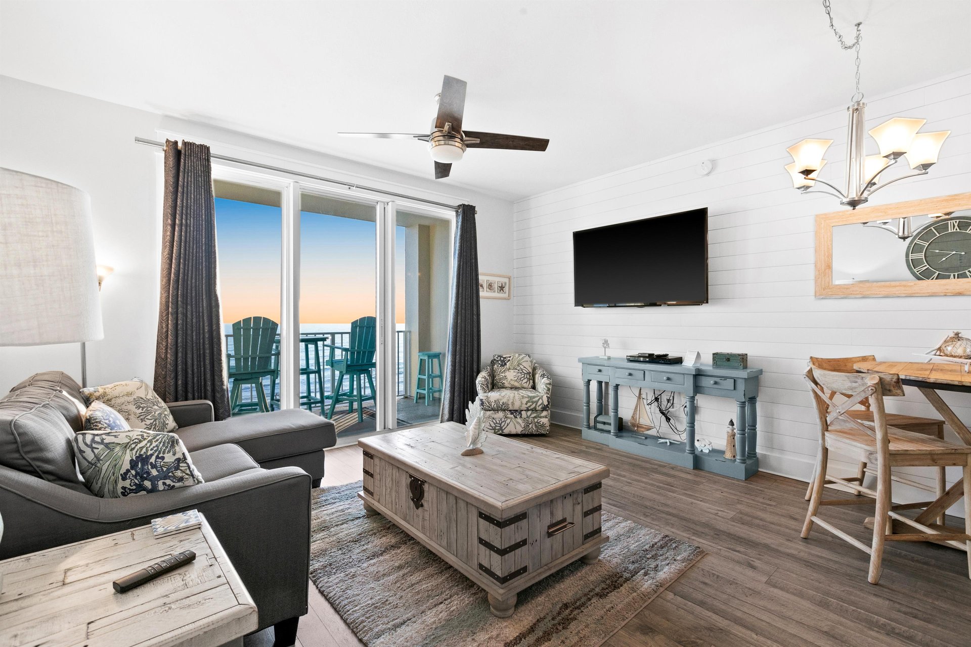 Majestic Sun A0406 3