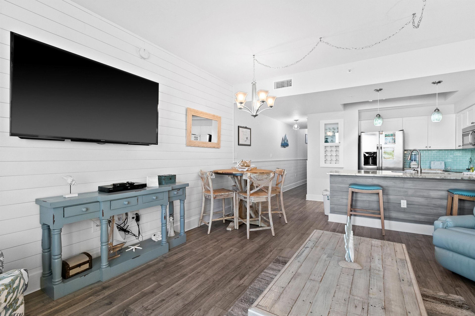 Majestic Sun A0406 6