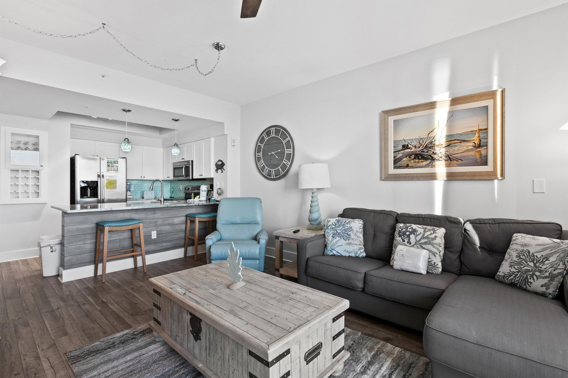 Majestic Sun A0406 7