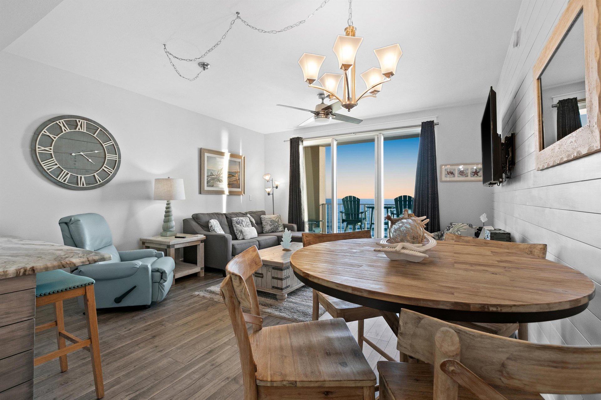 Majestic Sun A0406 8