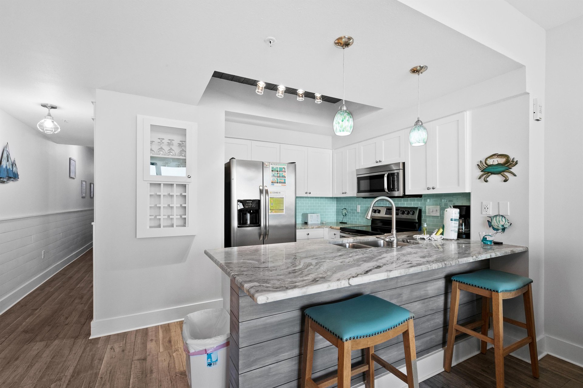 Majestic Sun A0406 9