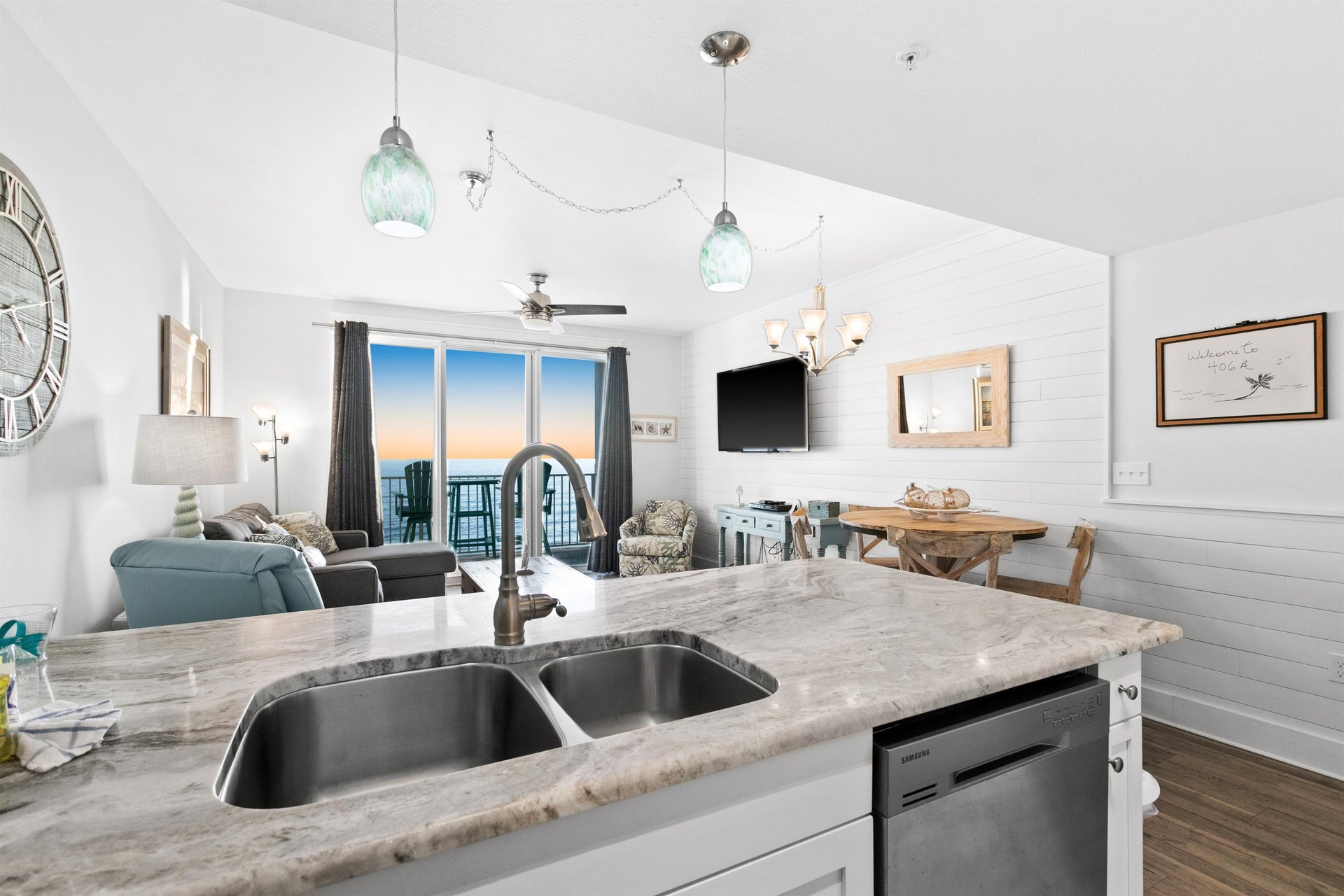 Majestic Sun A0406 11